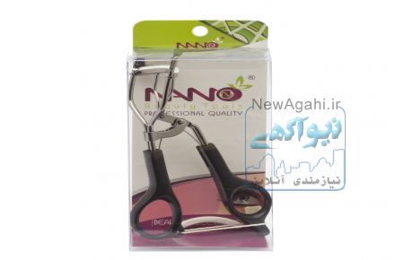 واردات و پخش انواع برس مو، ناخن مصنوعی و مژه مصنوعی