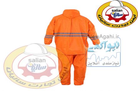 بادگیر شبرنگ