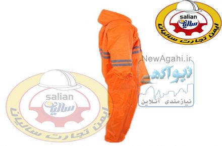 بادگیر شبرنگ