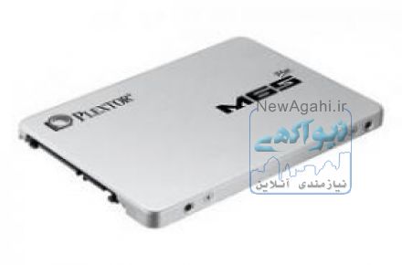 حک لیزری هارداکسترنال 