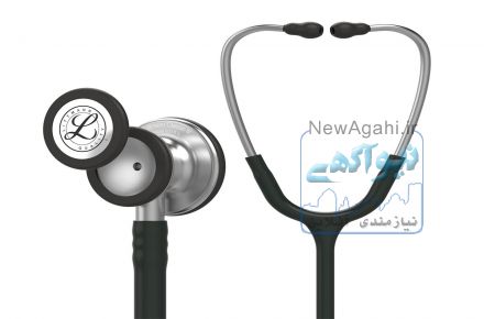 حک لیزری لوازم  پزشکی