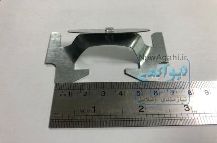 فروش اسکوپ سنگ