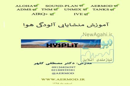 پکیج های آموزشی محیط زیست