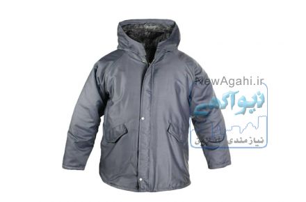 تولید کننده لباس کار .لباس گرم سربازی.بادگیر خز دار