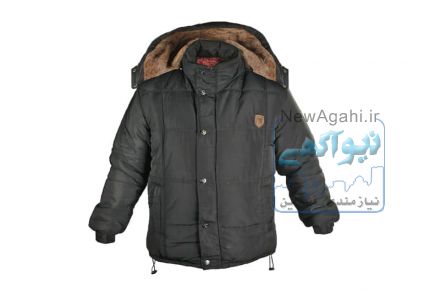 تولید کننده لباس کار .لباس گرم سربازی.بادگیر خز دار