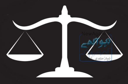وکیل دماوند و رودهن