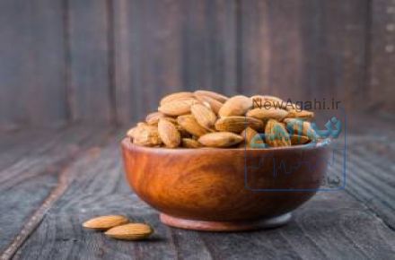 صادرات خشکبار در آذراکسپو