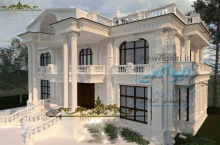 مشاور املاک یاس املاک مازندران نمک ابرود کلاراباد
