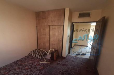 فروش آپارتمان مناسبِ سرمایه گذاری 