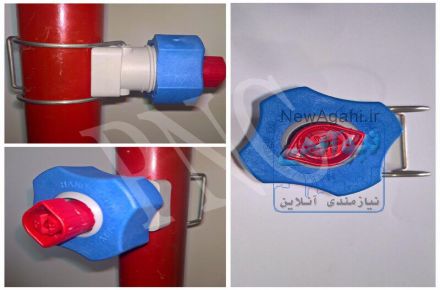 نازل