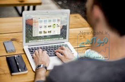 اسکریپت صرافی اتوماتیک ارز دیجیتال در تبریز