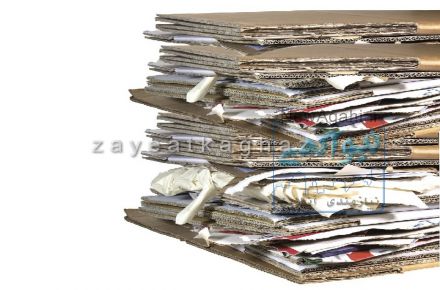 قیمت خرید کاغذ