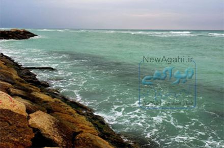 رزرو تور و هتل های کیش