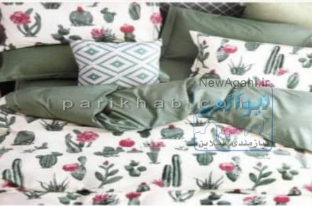فروش روتختی سه بعدی