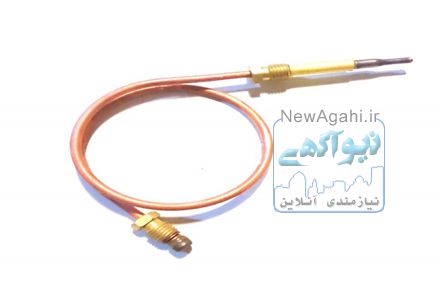 انواع سیم وکابل