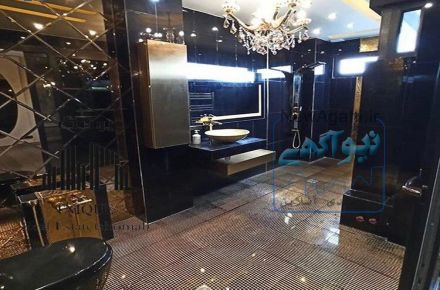 فروش ویلا شمال