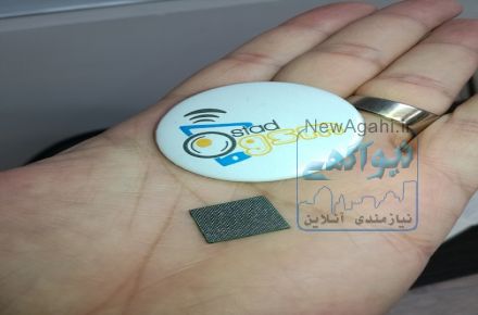 آموزش  و تعمیرات فوق تخصصی موبایل