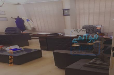 موسسه حقوقی عدالت شمیران