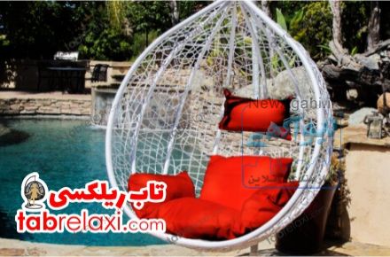 فروش تابریلکسی و تابراحتی