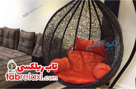 فروش تابریلکسی و تابراحتی