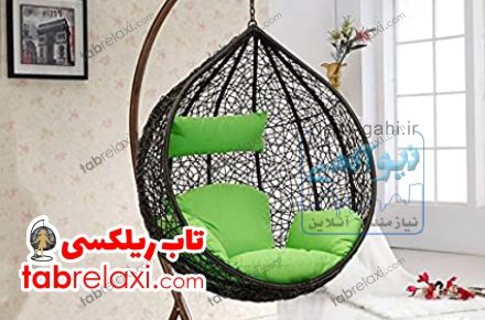 فروش تابریلکسی و تابراحتی