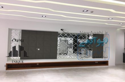 فروش ویلای شمال
