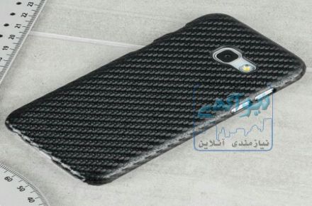 دستگاه هیدروگرافیک09195642293وان هیدروگرافیک*پترن هیدروگرافیک*هیدروگرافیک
