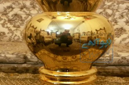 دستگاه فانتاکروم09195642293پک ابکاری فانتاکروم*فروش دستگاه فانتاکروم
