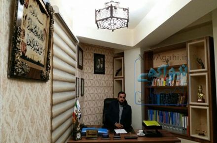 وکیل خوب و با تجربه تبریز 