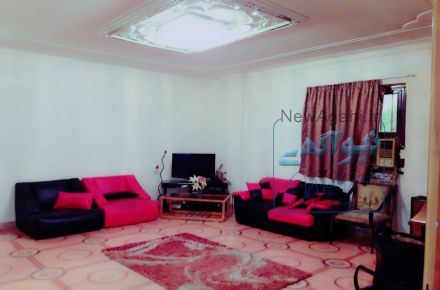 500مترویلا باغ مسکونی باغچه استخر دار