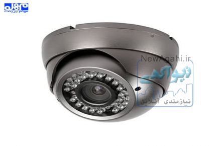فروشگاه مهام پرینت