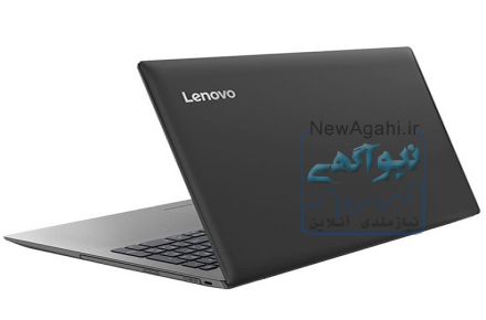 نمایندگی تعمیرا لنوو