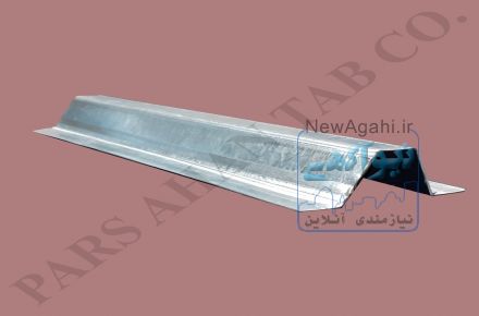 تولیدکننده و فروشنده سقف ودیوار کاذب  نمای خشک سمنت برد