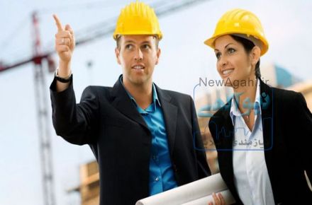 آموزش تخصصی برق 