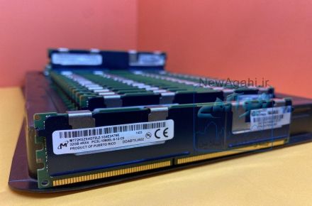 MEMORY32GB10600