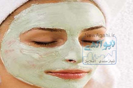 سالن های زیبایی در  رویاشو