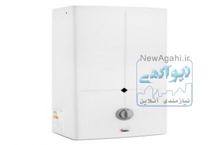 تعمیر آبگرمکن دیواری بوتان  در کرج 