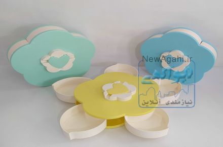 فروشگاه آنلاین حراج کالا 