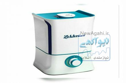 فروش ویژه انواع دستگاه های بخور سرد و گرم و بخار ساز مناسب با شرایط و بوجه شما عزیزان