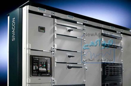 فروش سلول های طرح سیواکن