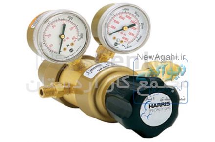 فروش گاز هیدروژن -کپسول گاز هیدروژن
