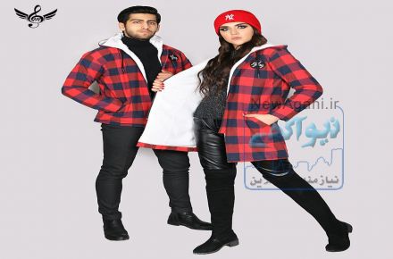 ست ولنتاین
