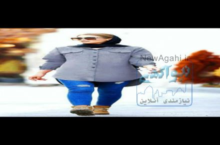 پوشاک زنانه شیک و داف به قیمت تولید