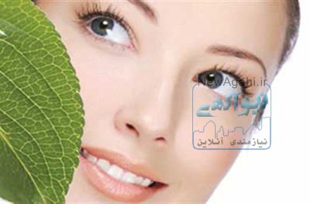 فروش ویژه محصولات بهداشتی مراقبتی برند لدورا