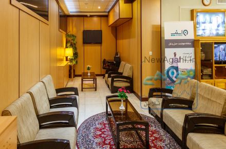 هتل ساسان شیراز آپارتمان سوئیت رزرو تور چارتر قطار حرم کاشت مو