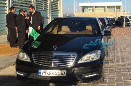 ‎اجاره دهنده انواع خودرو(مدرن و كلاسيك) با راننده و بدون راننده ,تشريفات و ترانسفر