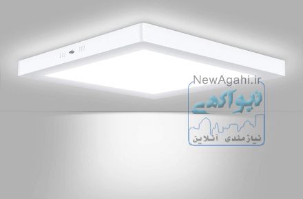 تهیه و توزیع تجهیزات و لوازم روشنایی ، انواع سیم و کابل و لوازم برق صنعتی