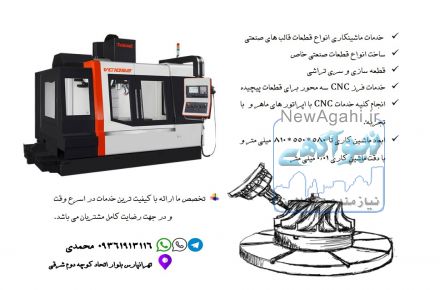 قالبسازی آرکا
