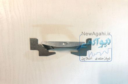 تولید کننده و توزیع کننده انواع اسکوپ سنگ