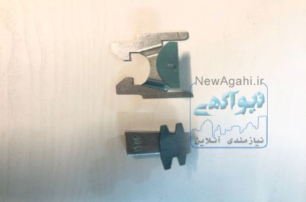 تولید کننده و توزیع کننده انواع اسکوپ سنگ